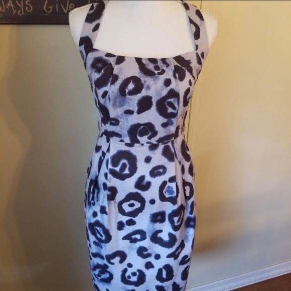 Vince Camuto Dresses & Skirts - Vince Camuto dress
